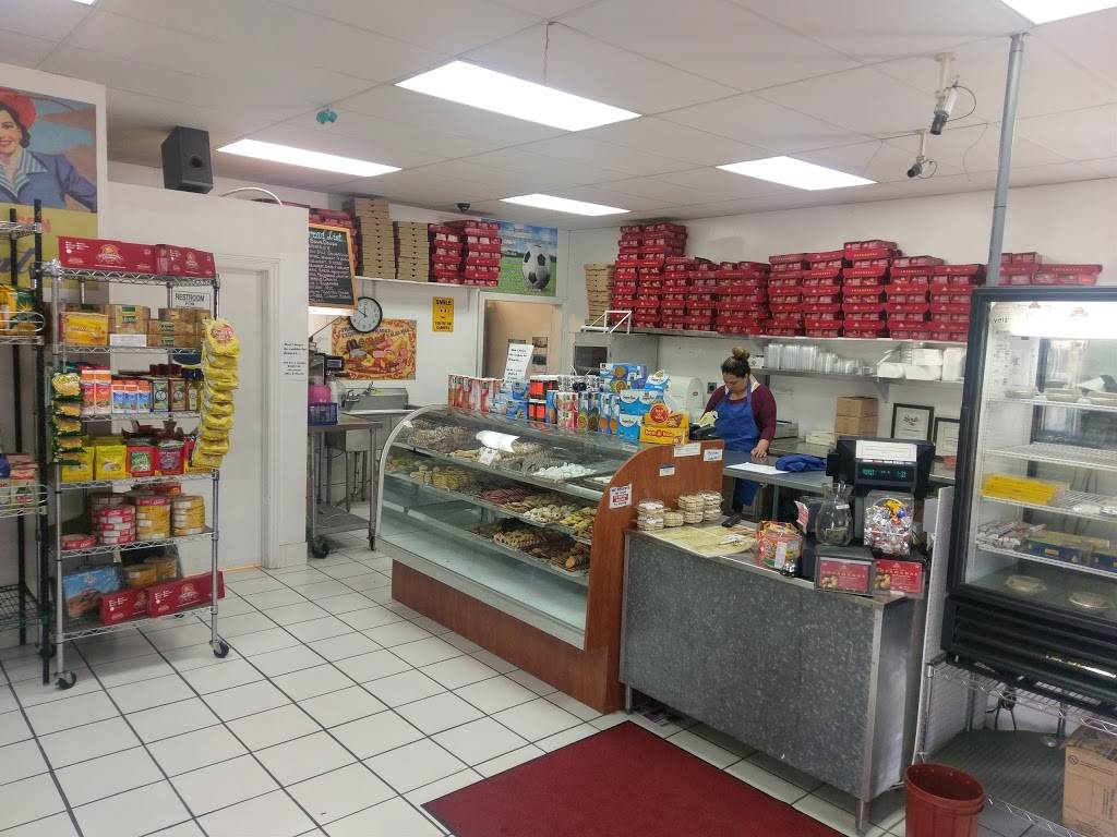 Continental Gourmet Market - Lomita | restaurant | 25604 Narbonne Ave, Lomita, CA 90717, USA | 3105303213 OR +1 310-530-3213