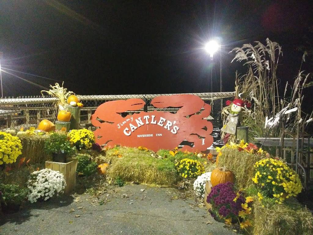 Annapolis crab | restaurant | 458 Forest Beach Rd, Annapolis, MD 21409, USA | 4107571311 OR +1 410-757-1311