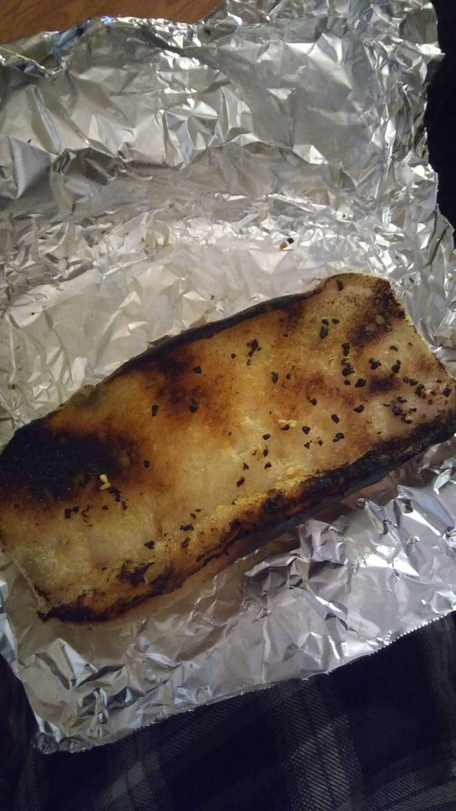 Tandori Wraps & Pizza | restaurant | 12336 Lake City Way NE suite b, Seattle, WA 98125, USA | 2062370875 OR +1 206-237-0875