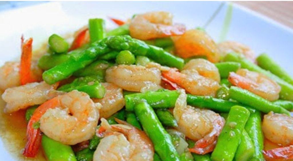 Thai Kitchen Restaurant | restaurant | 6632 Cherry Ave, Long Beach, CA 90805, USA | 5626306319 OR +1 562-630-6319