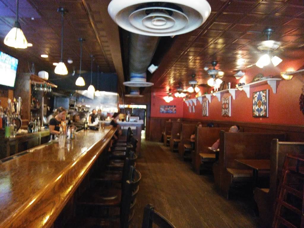 Main Street | restaurant | 244 Main St, Saugerties, NY 12477, USA | 8452466222 OR +1 845-246-6222