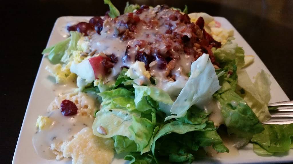 Ruby Tuesday | restaurant | 1851 NE Pine Island Rd, Cape Coral, FL 33909, USA | 2395730469 OR +1 239-573-0469