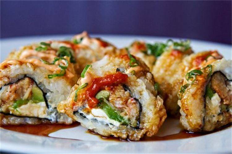 Gen Kai | restaurant | 605 Mangrove Ave #180, Chico, CA 95926, USA | 5303457226 OR +1 530-345-7226