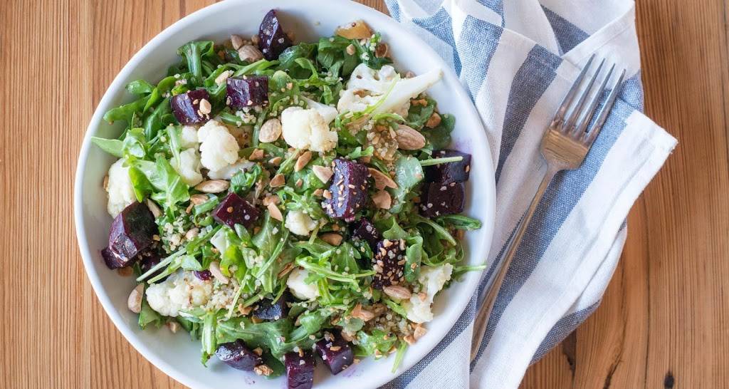 Next Door American Eatery | restaurant | 100 N College Ave, Fort Collins, CO 80524, USA | 9705688869 OR +1 970-568-8869