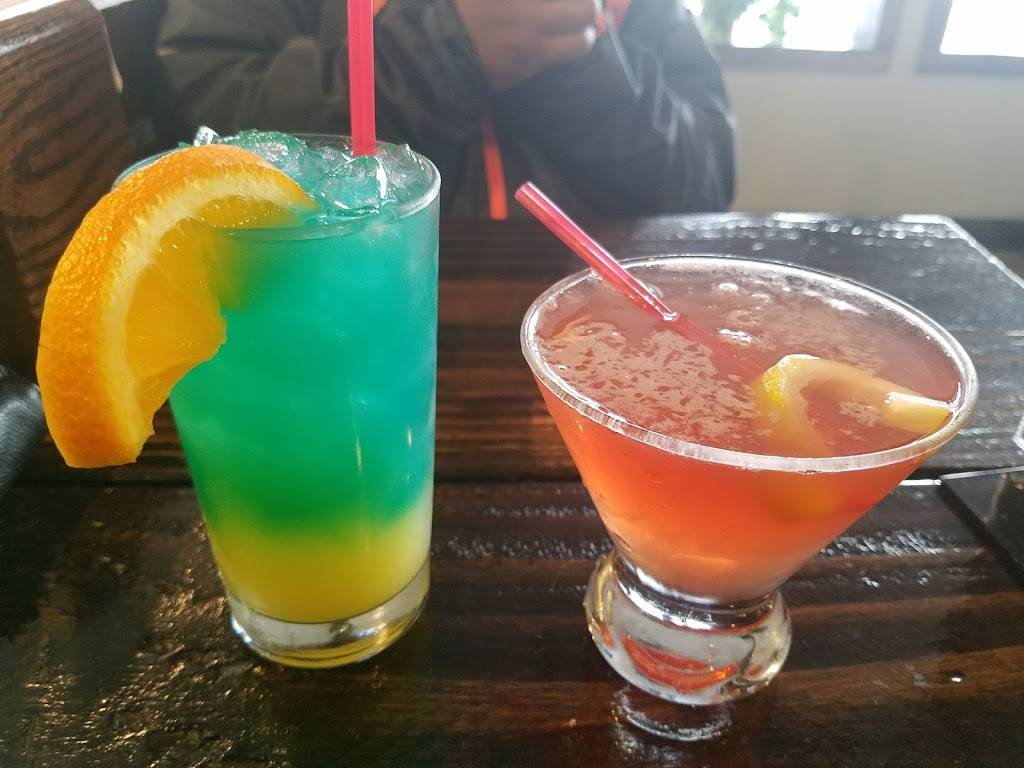 Rancho Pantanal | restaurant | 2025 Boston Ave, Bridgeport, CT 06610, USA | 2038708933 OR +1 203-870-8933