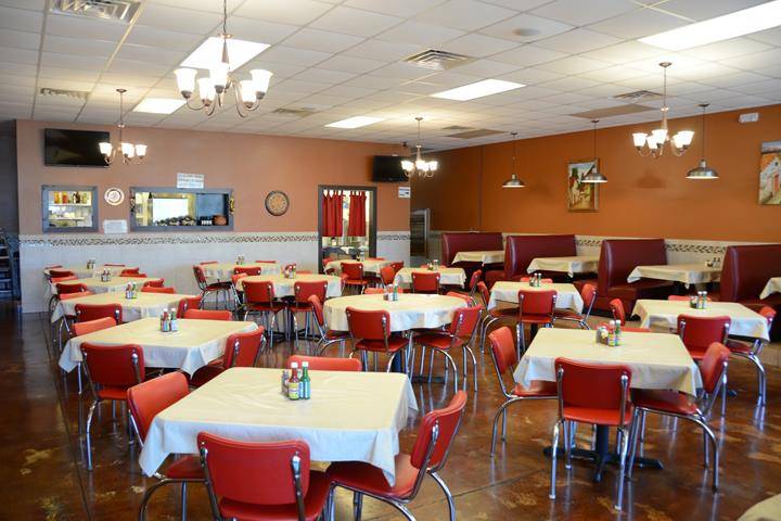 Burrito Express | restaurant | 220 French Farms Boulevard Suite B, Athens, AL 35611, USA | 2562335330 OR +1 256-233-5330