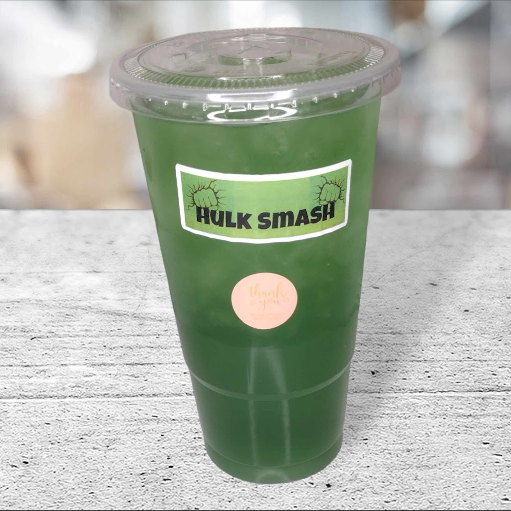 Eagle Nutrition | restaurant | 414 N Turner St Suite G, Hobbs, NM 88240, USA | 5756054110 OR +1 575-605-4110