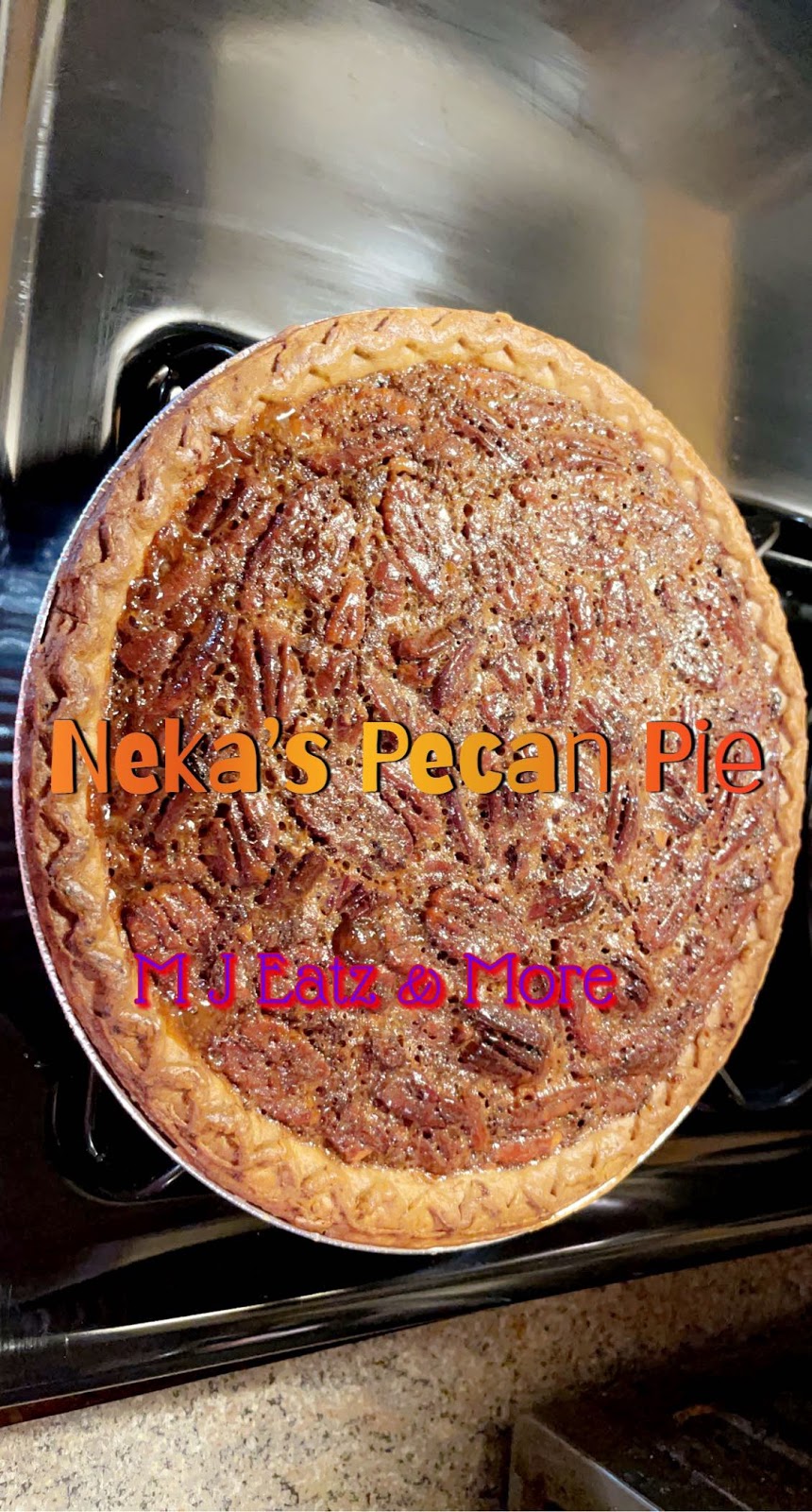 M & J Eatz & More, LLC | restaurant | Pilgrim Rest Rd, Durant, MS 39063, USA | 6628226449 OR +1 662-822-6449