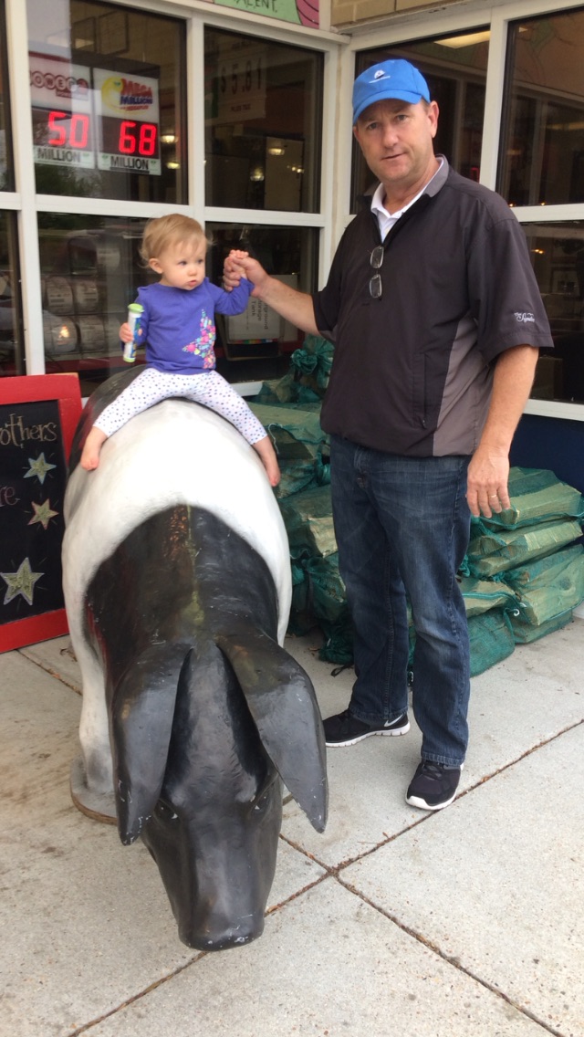 Malbon Bros. Corner Mart BBQ and Catering | restaurant | 1896 General Booth Blvd, Virginia Beach, VA 23454, USA | 7574279607 OR +1 757-427-9607