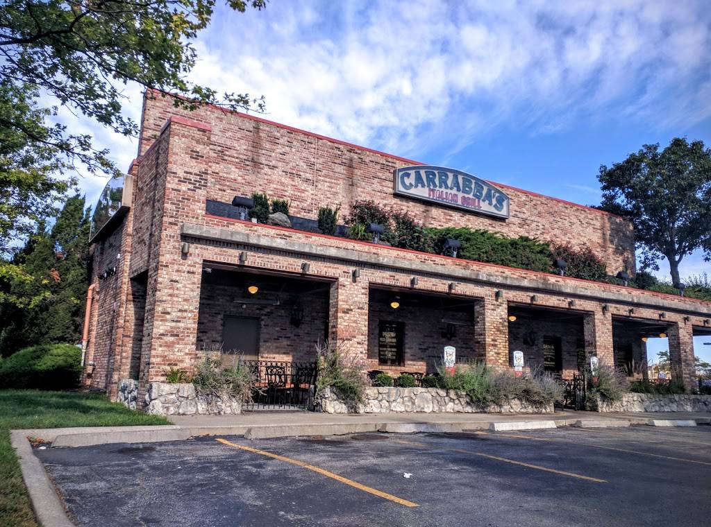 Carrabbas Italian Grill | meal takeaway | 10586 Metcalf Ave, Overland Park, KS 66212, USA | 9133857811 OR +1 913-385-7811