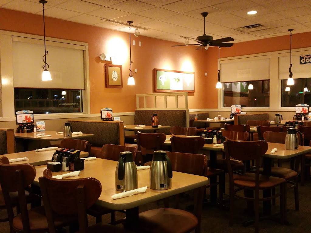 IHOP | restaurant | 7490 S Las Vegas Blvd, Las Vegas, NV 89123, USA | 7026170077 OR +1 702-617-0077