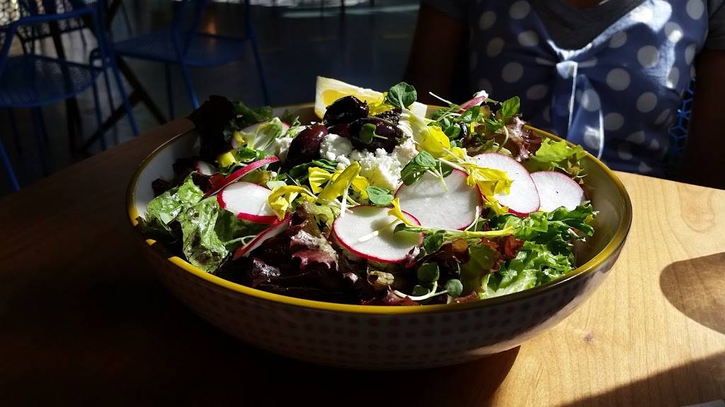 Stockhome Restaurant | restaurant | 220 Western Ave, Petaluma, CA 94952, USA | 7079818511 OR +1 707-981-8511