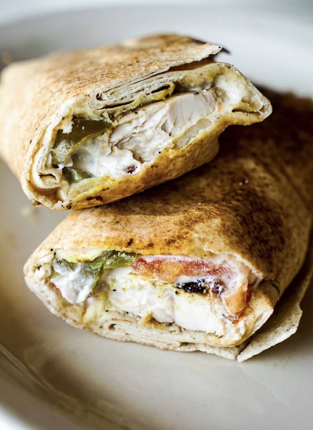 Aladdins Eatery Westlake | restaurant | 151 Crocker Park Blvd, Westlake, OH 44145, USA | 4406179005 OR +1 440-617-9005