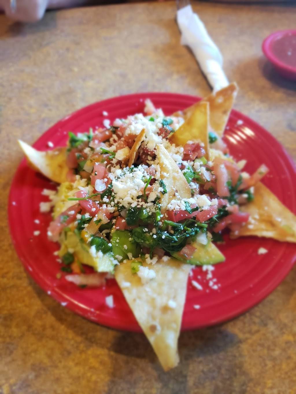 El Maguey | restaurant | 901 E Nifong Blvd, Columbia, MO 65201, USA | 5738743812 OR +1 573-874-3812