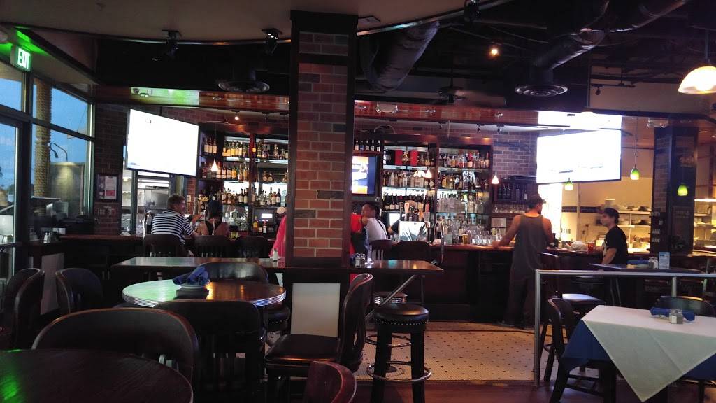 Boathouse on the Bay | restaurant | 190 N Marina Dr, Long Beach, CA 90803, USA | 5624931100 OR +1 562-493-1100