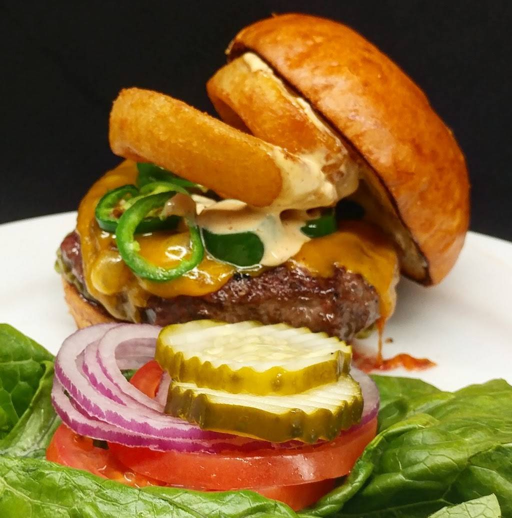 Denos Mountain Bistro | restaurant | 78911 US-40, Winter Park, CO 80482, USA | 9707265332 OR +1 970-726-5332