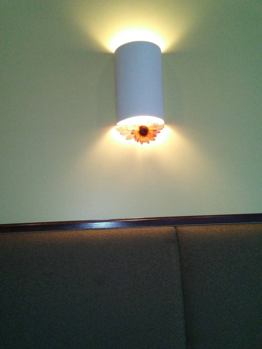 Totis Grille & Pizzeria | restaurant | 373 Taunton Ave, Seekonk, MA 02771, USA | 5083367364 OR +1 508-336-7364