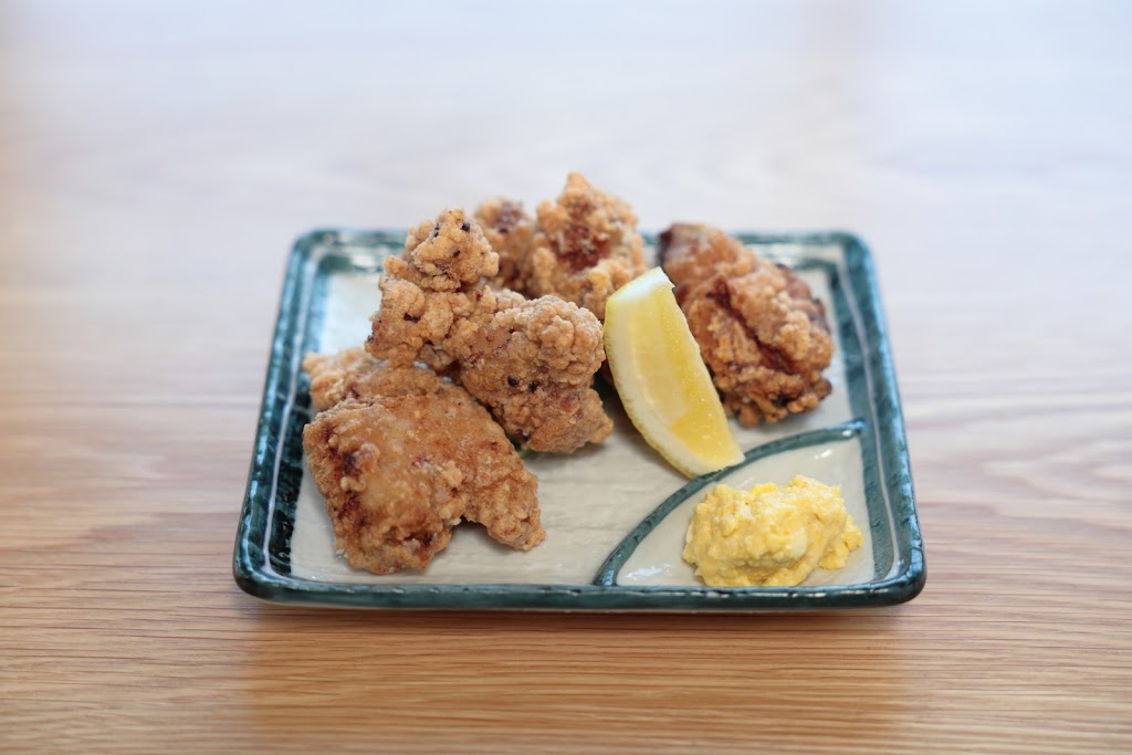 AFURI ramen + dumpling LA | restaurant | 688 Mateo St, Los Angeles, CA 90021, USA | 2132217206 OR +1 213-221-7206