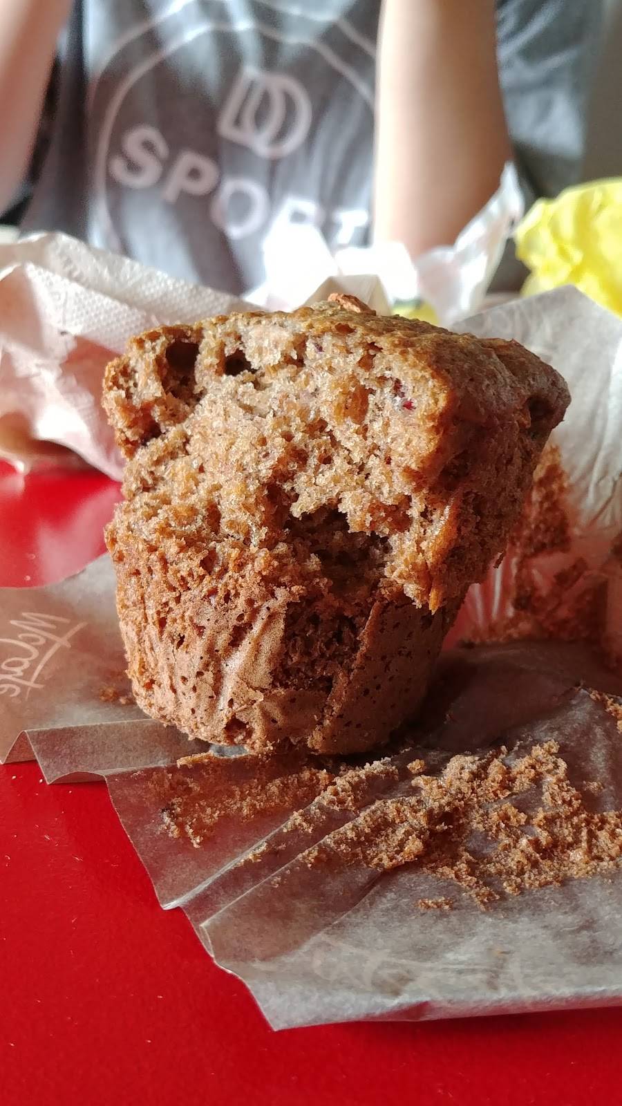 McDonalds | cafe | 1850 Baseline Rd, Nepean, ON K2L 0C6, Canada | 6137235719 OR +1 613-723-5719