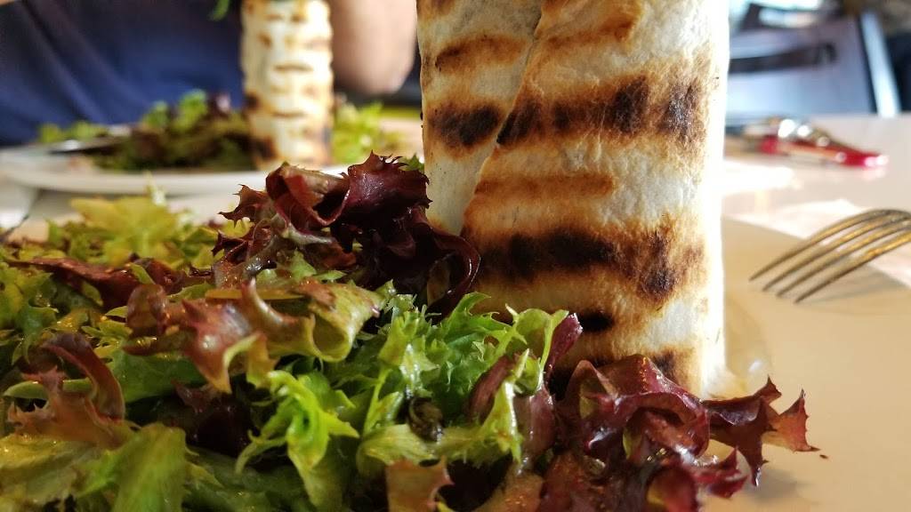 Osteria Berto | restaurant | 6150 York Regional Rd 7 #1, Woodbridge, ON L4L 4K9, Canada | 9052642177 OR +1 905-264-2177