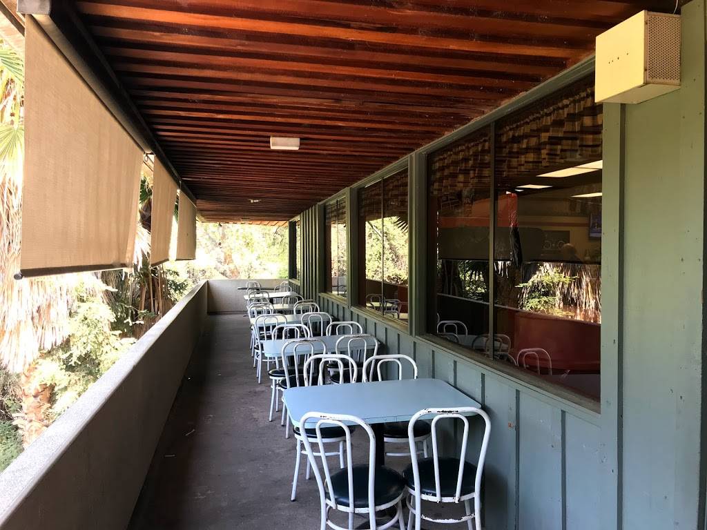 Pizza Factory | restaurant | 40915 Sierra Dr, Three Rivers, CA 93271, USA | 5595611018 OR +1 559-561-1018