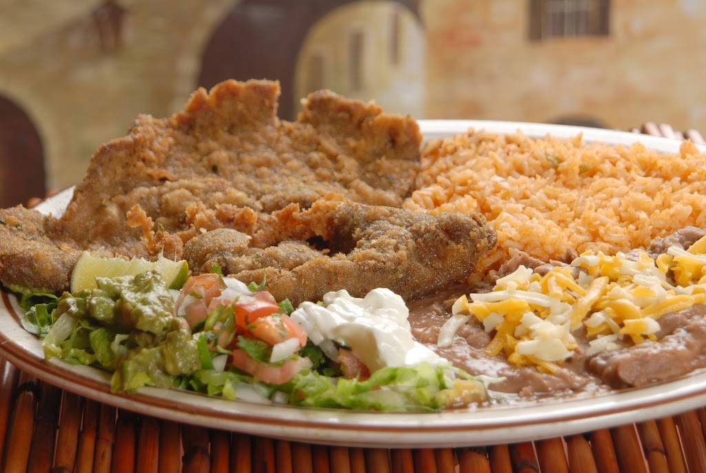 Taqueria Viva Mexico | restaurant | 2327 Central Ave, Alameda, CA 94501, USA | 5107698482 OR +1 510-769-8482