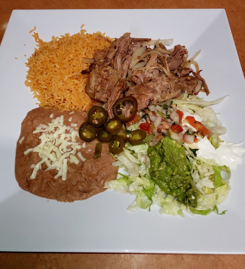El Palenque Mexican Restaurant | restaurant | 3702 US-74 Units E &, F, Wingate, NC 28174, USA | 7043240074 OR +1 704-324-0074
