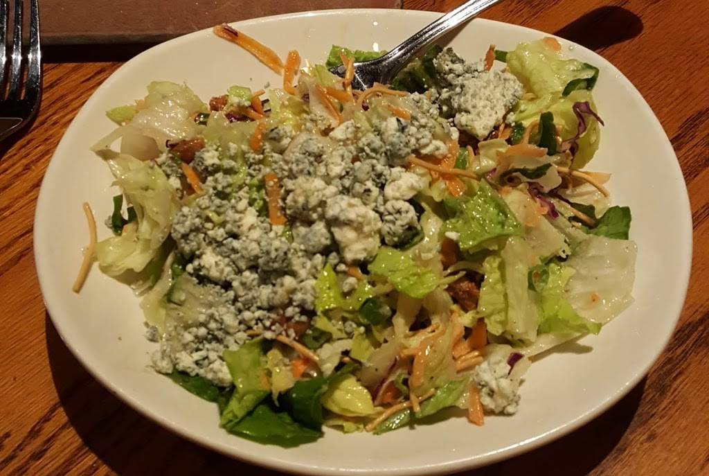 Outback Steakhouse | restaurant | 4723 S Yale Ave, Tulsa, OK 74135, USA | 9186271992 OR +1 918-627-1992