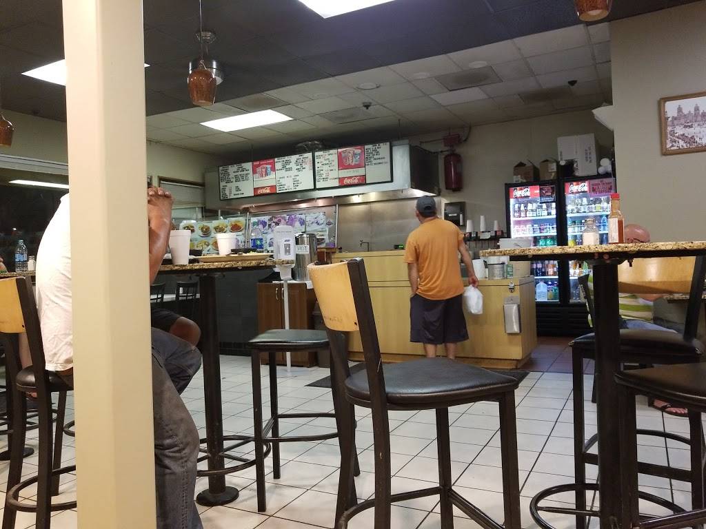 Antojitos Mexicanos | restaurant | 7154 McCracken Rd d, Westley, CA 95387, USA | 2098943330 OR +1 209-894-3330