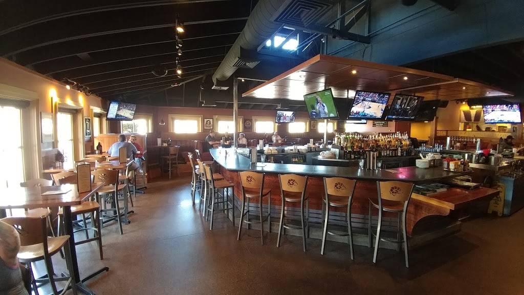 RAM Restaurant & Brewhouse | restaurant | 29800 SW Boones Ferry Rd, Wilsonville, OR 97070, USA | 5035700200 OR +1 503-570-0200