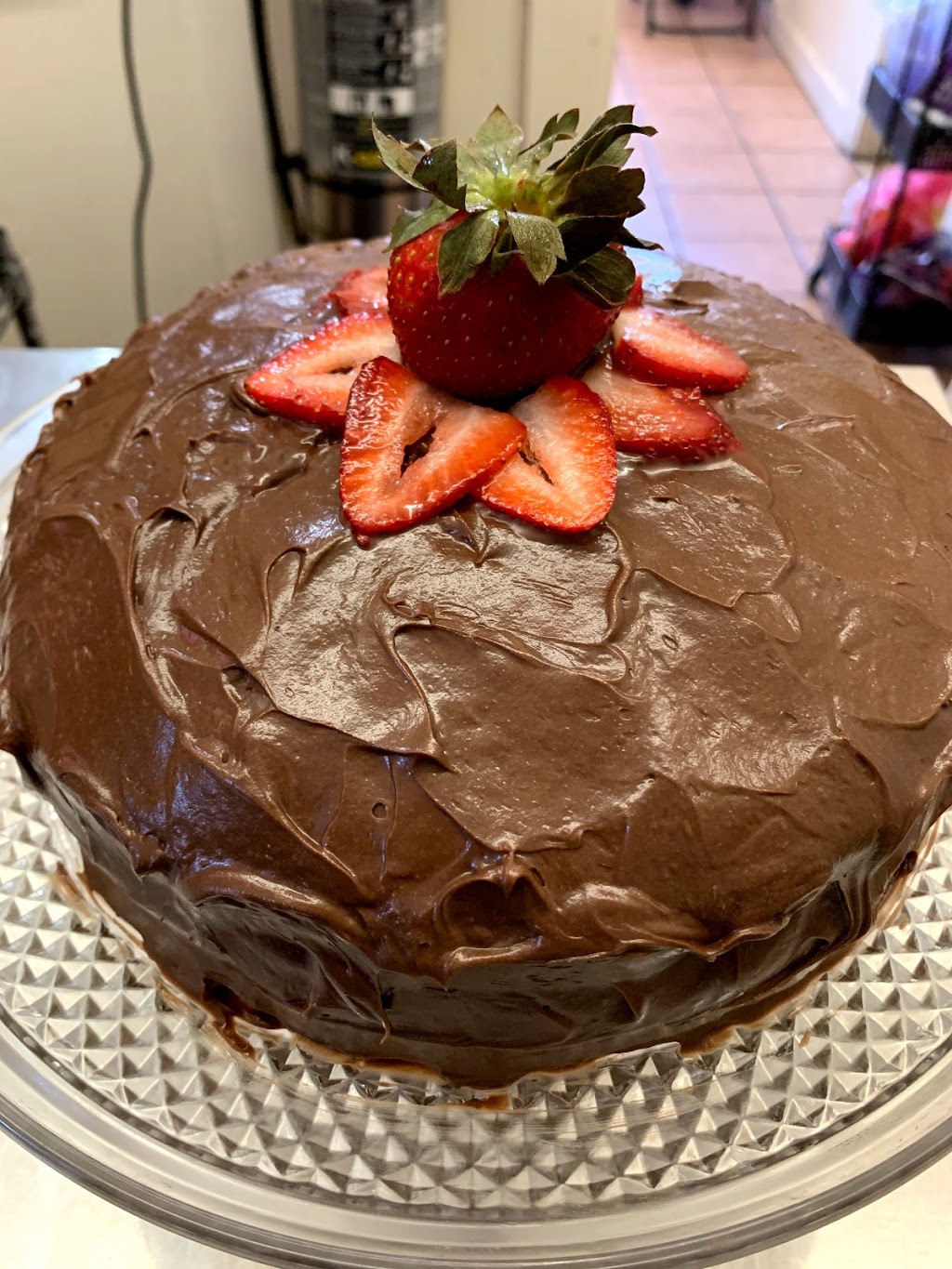 Tasty Ts Bistro | restaurant | 10670 Biscayne Blvd, Jacksonville, FL 32218, USA | 9046835045 OR +1 904-683-5045