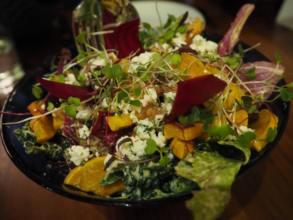 Ataula | restaurant | 1818 NW 23rd Pl, Portland, OR 97210, USA | 5038948904 OR +1 503-894-8904