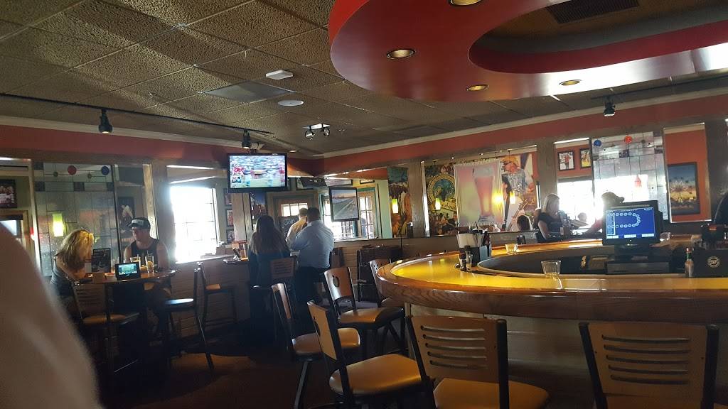 Applebees Grill + Bar | restaurant | 2449 Claribel Rd, Riverbank, CA 95367, USA | 2098639780 OR +1 209-863-9780