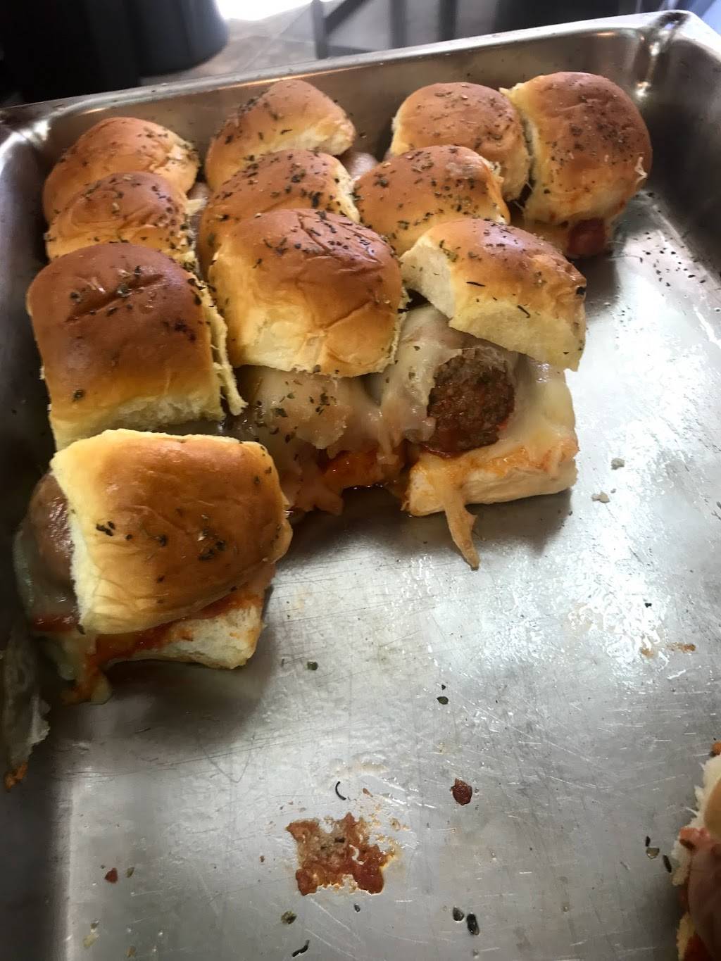 Suppers To You | restaurant | 328 Davie Ave, Statesville, NC 28677, USA | 7047546320 OR +1 704-754-6320