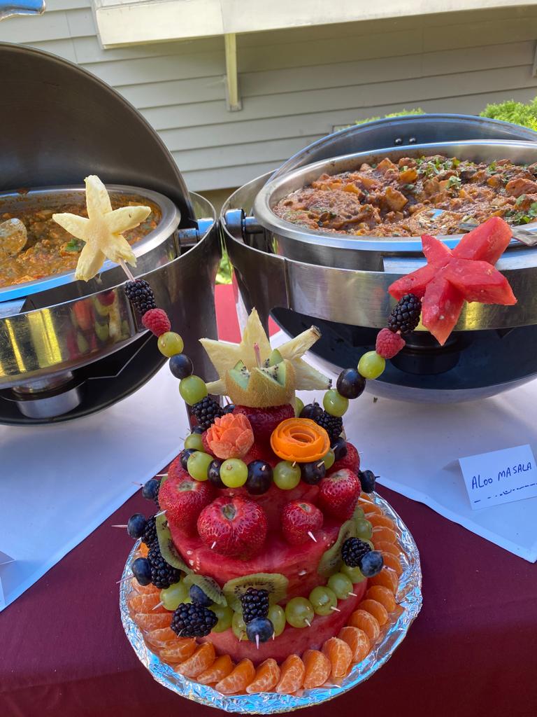 Dosa Grill Albany NY | restaurant | 1225 Western Ave, Albany, NY 12203, USA | 5185123002 OR +1 518-512-3002