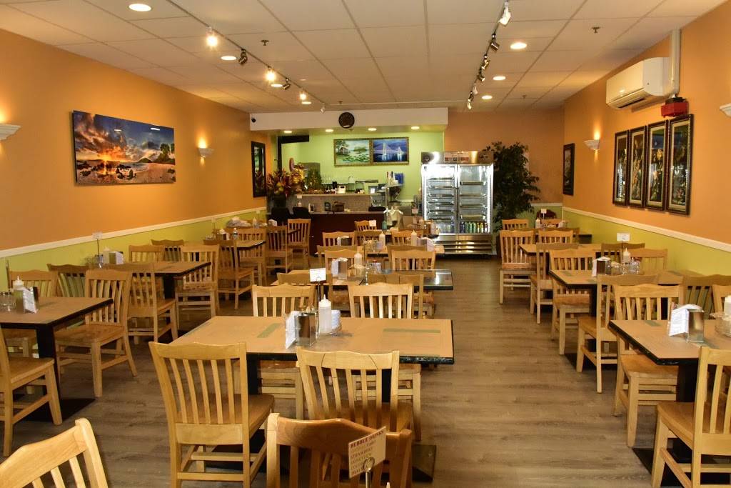 Pho & Company @ KMP | restaurant | 590 Farrington Hwy Ste # 514, Kapolei, HI 96707, USA | 8086741828 OR +1 808-674-1828