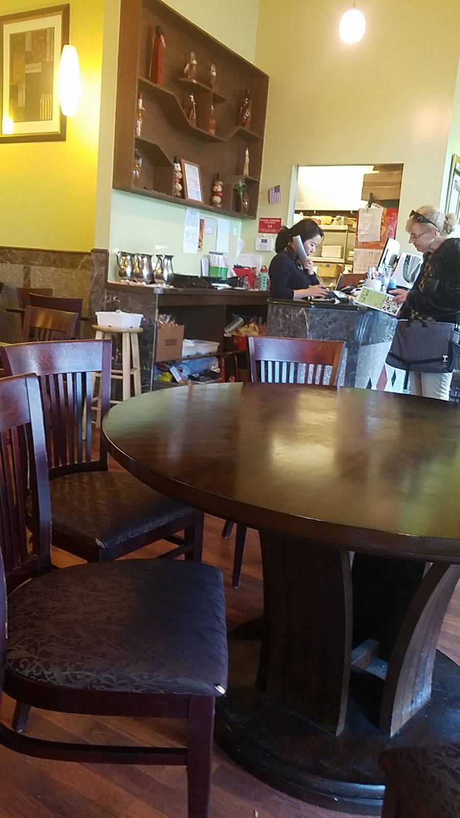 Five Spice | restaurant | 3325 28th St #5, Boulder, CO 80301, USA | 7205650707 OR +1 720-565-0707