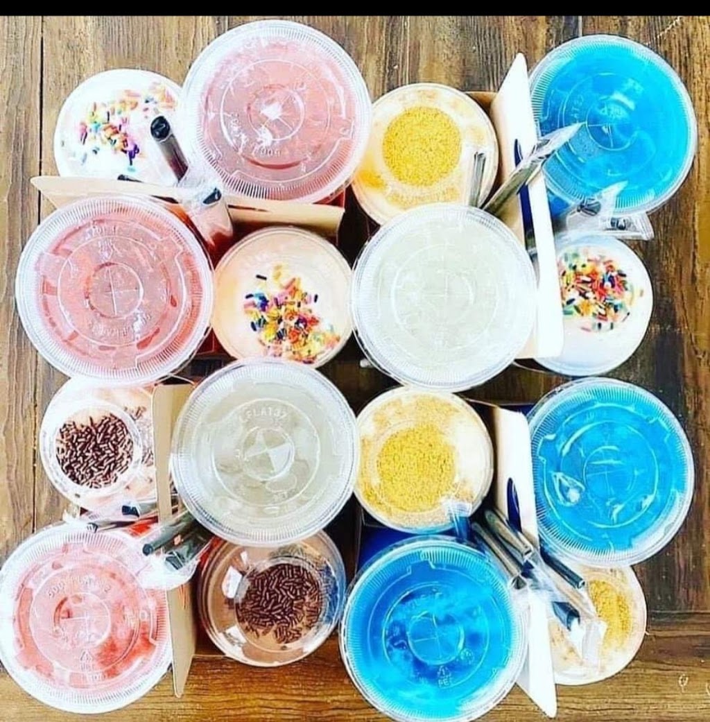 Carriage Crossing Nutrition | restaurant | 4600 Merchants Park Cir Suite 133, Collierville, TN 38017, USA | 9012864434 OR +1 901-286-4434