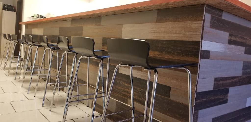 One Life Fitness and Nutrition | restaurant | 1925 Towne Centre Dr #101, Mesquite, TX 75150, USA | 4697097261 OR +1 469-709-7261