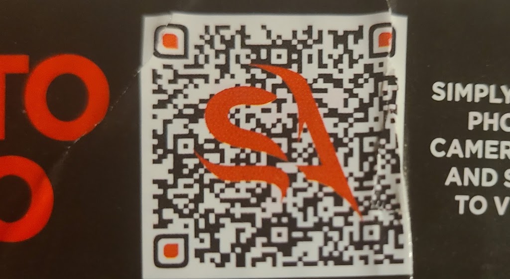 EDA BITEZ LLC | restaurant | 25157 W Beloat Rd apt H104 Apt H104, Buckeye, AZ 85326, USA | 9204618544 OR +1 920-461-8544