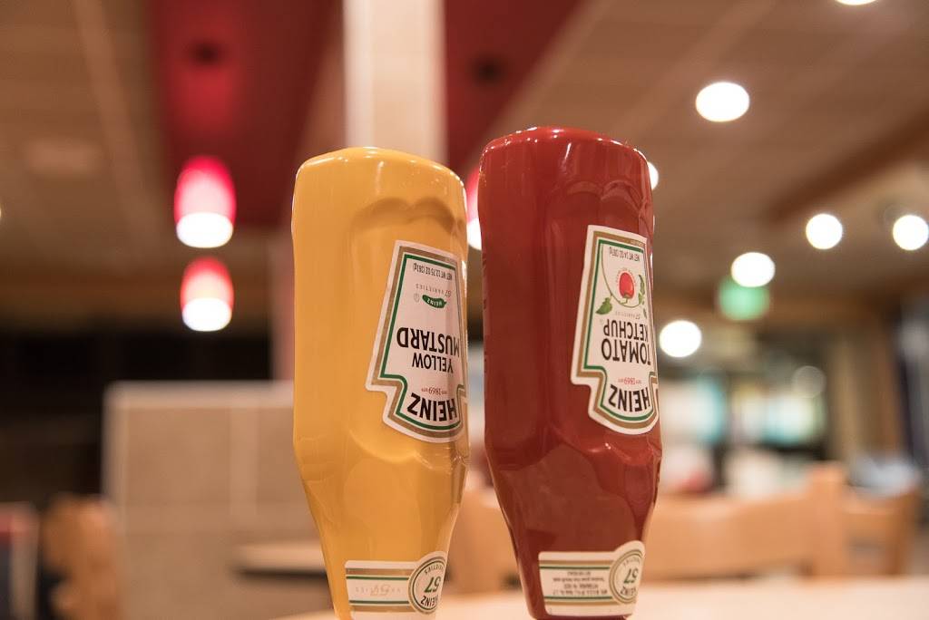 Dairy Queen | restaurant | 3341 Arden Way, Sacramento, CA 95825, USA | 9164894473 OR +1 916-489-4473