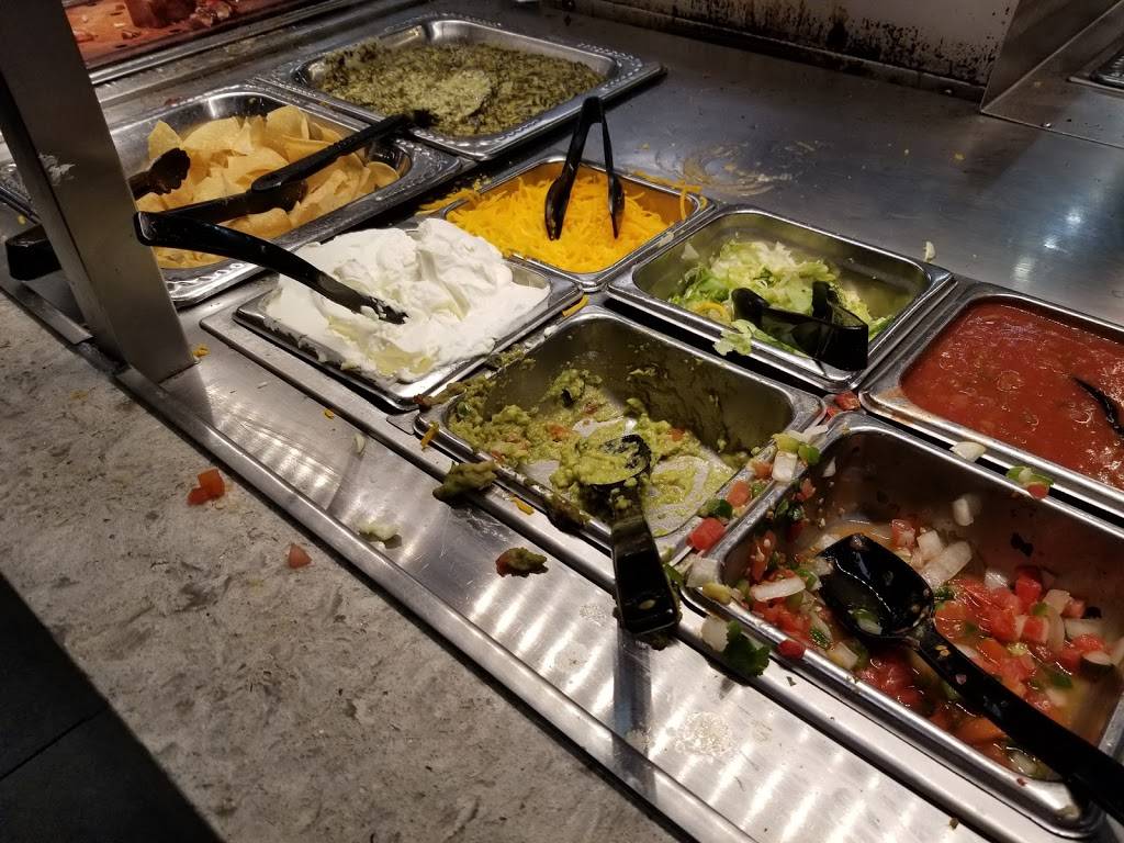 Golden Corral Buffet & Grill | restaurant | 2020 E Primrose St, Springfield, MO 65804, USA | 4178836767 OR +1 417-883-6767