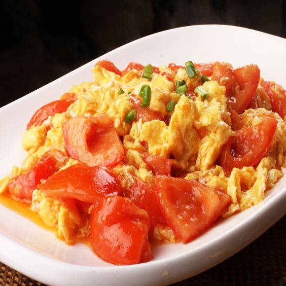 Royal Mandarin Wabash Store | restaurant | 25 N 6th St, Terre Haute, IN 47807, USA | 8122351888 OR +1 812-235-1888