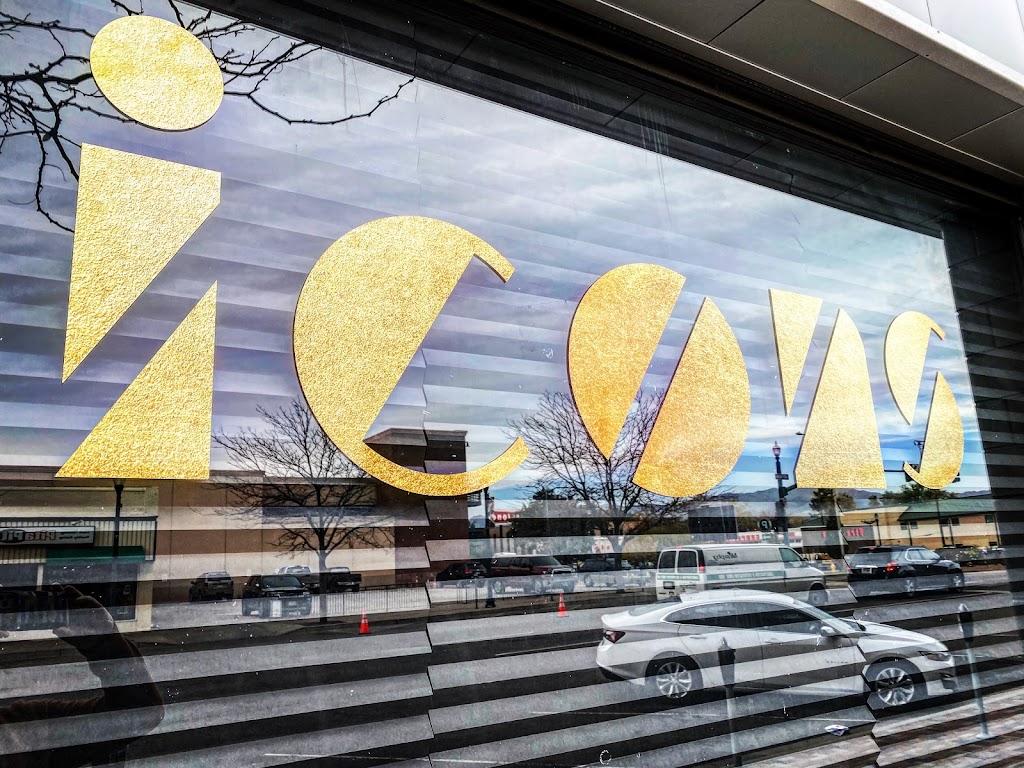 ICONS | night club | 3 E Bijou St, Colorado Springs, CO 80903, USA | 7193007863 OR +1 719-300-7863