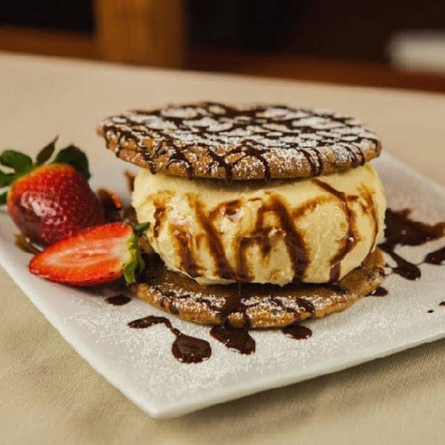 Blue Dog Beer Tavern | restaurant | 4524 Saugus Ave, Sherman Oaks, CA 91403, USA | 8189902583 OR +1 818-990-2583