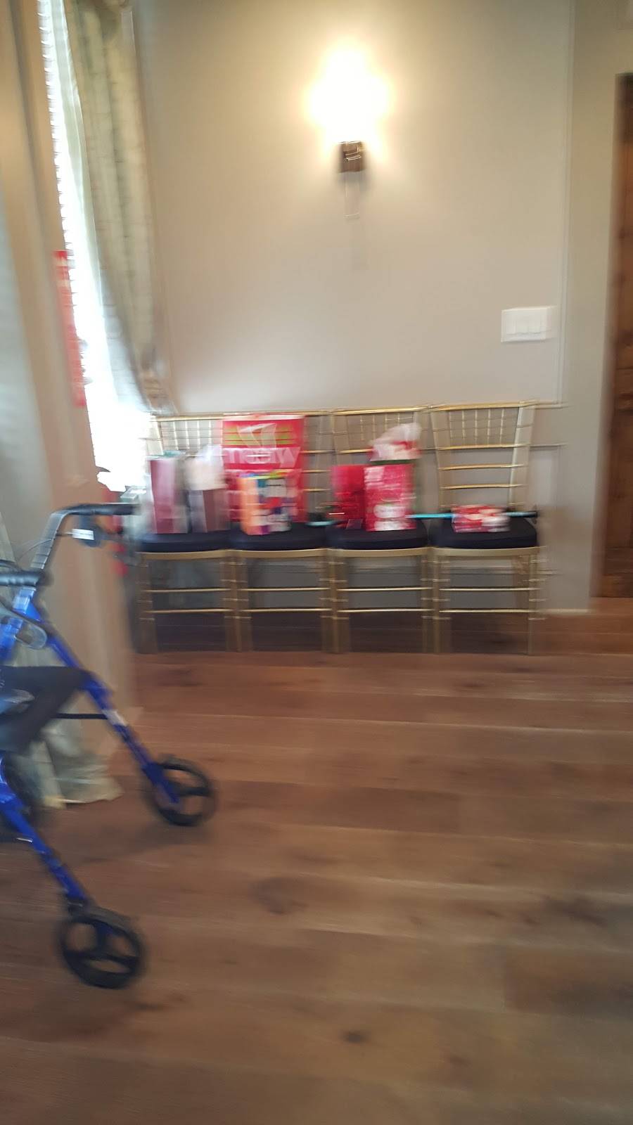 New season Grill & Catering | restaurant | 6159 Farm to Market 1960 Rd W, Houston, TX 77069, USA | 8323262089 OR +1 832-326-2089