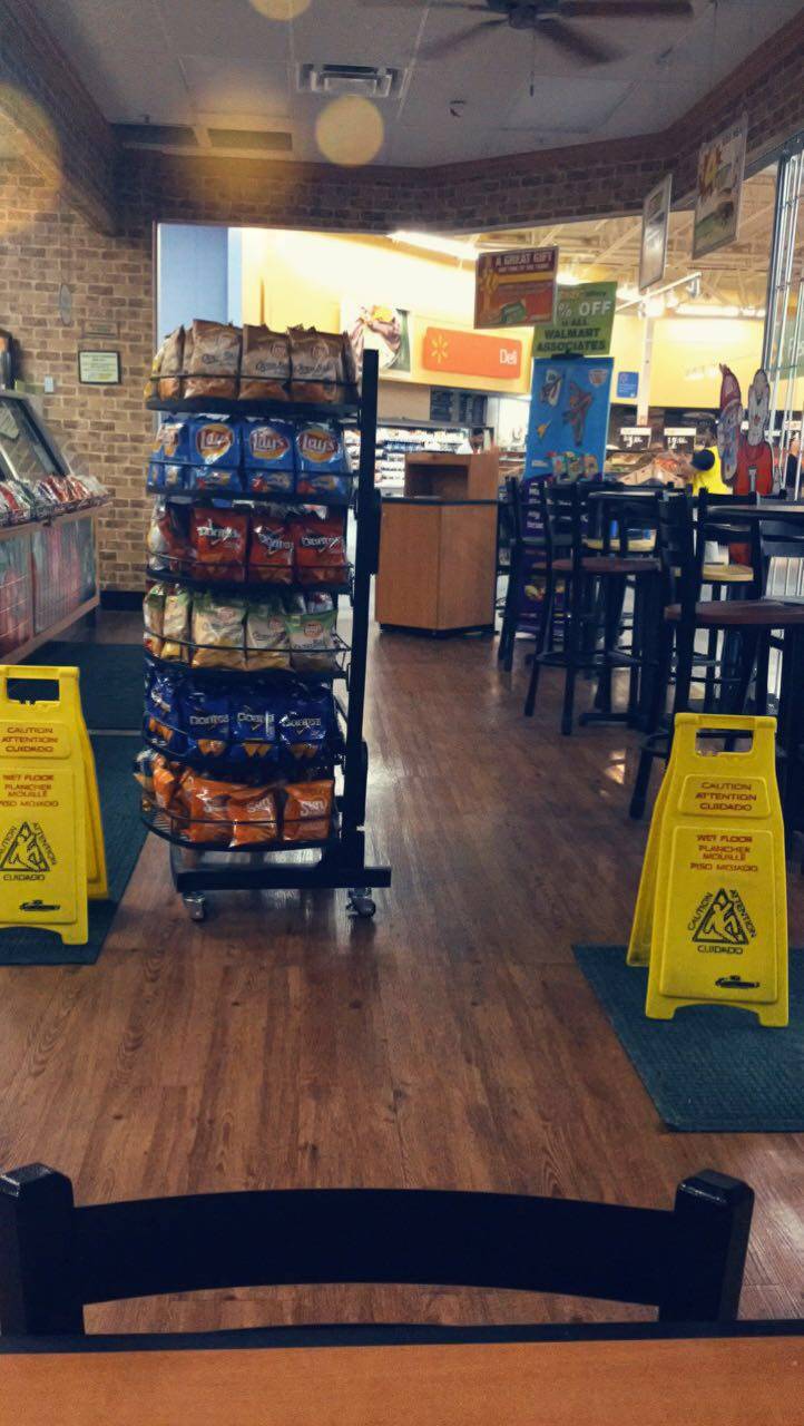 Subway | restaurant | 638 Quequechan St, Fall River, MA 02721, USA | 5086754802 OR +1 508-675-4802