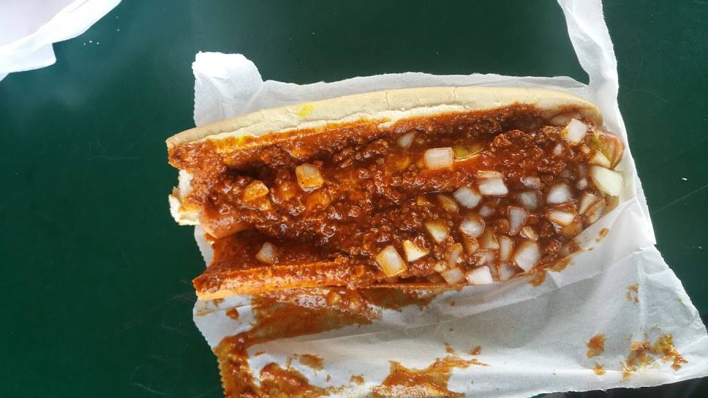 Chuck Wagon | restaurant | 1203 Academy Ave, Sanger, CA 93657, USA | 5598753889 OR +1 559-875-3889