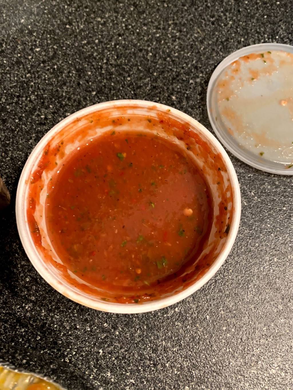 GARIBALDI MEXICAN RESTAURANT | restaurant | 3471 N Salida St, Aurora, CO 80011, USA | 3033756305 OR +1 303-375-6305