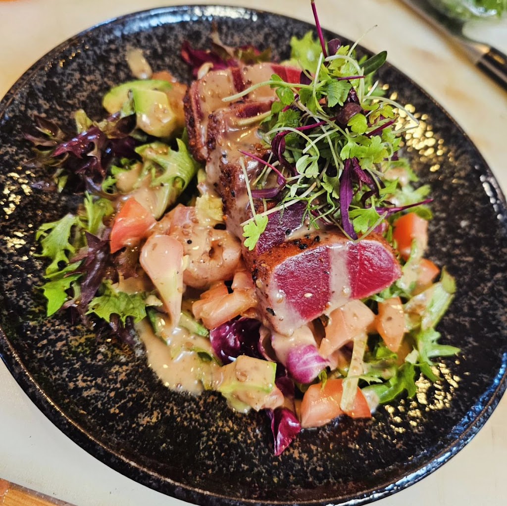 King of Kosher Sushi | restaurant | Located inside Emma’s Bagel, 9306 Skokie Blvd, Skokie, IL 60077, USA | 2245264597 OR +1 224-526-4597